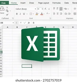Hướng Dẫn Chèn Hình Ảnh Vào Ô Microsoft Excel Cho Người Dùng: Từ Ảnh Máy Tính Đến Ảnh Web