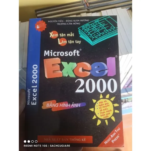 Hướng Dẫn Chèn Hình Ảnh Vào Ô Microsoft Excel Cho Người Dùng: Từ Ảnh Máy Tính Đến Ảnh Web