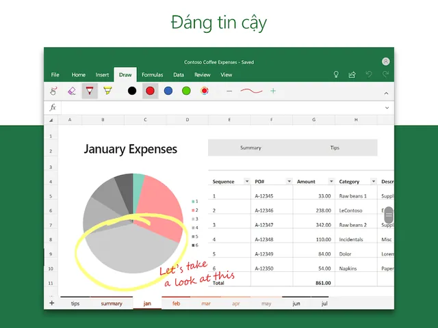 Hướng Dẫn Chèn Hình Ảnh Vào Ô Microsoft Excel Cho Người Dùng: Từ Ảnh Máy Tính Đến Ảnh Web