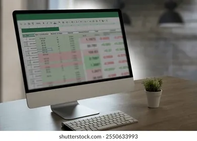 Hướng Dẫn Chèn Hình Ảnh Vào Ô Microsoft Excel Cho Người Dùng: Từ Ảnh Máy Tính Đến Ảnh Web