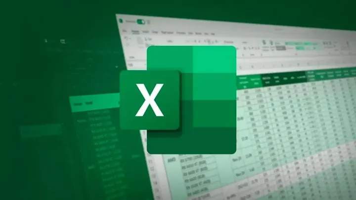 Hướng Dẫn Chèn Hình Ảnh Vào Ô Microsoft Excel Cho Người Dùng: Từ Ảnh Máy Tính Đến Ảnh Web