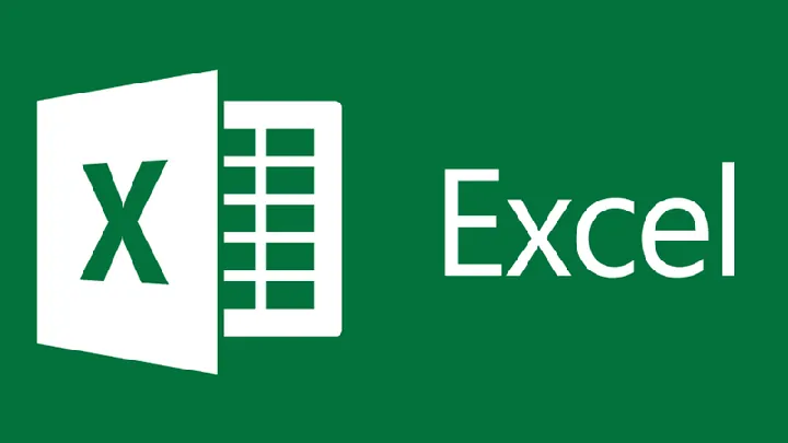 Hướng Dẫn Chèn Hình Ảnh Vào Ô Microsoft Excel Cho Người Dùng: Từ Ảnh Máy Tính Đến Ảnh Web
