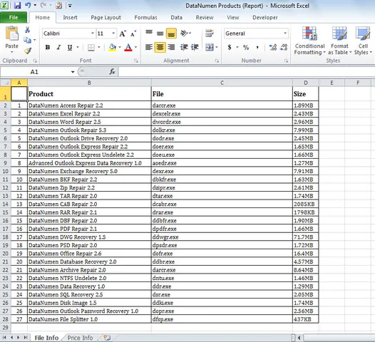 Hướng Dẫn Chèn Hình Ảnh Vào Ô Microsoft Excel Cho Người Dùng: Từ Ảnh Máy Tính Đến Ảnh Web