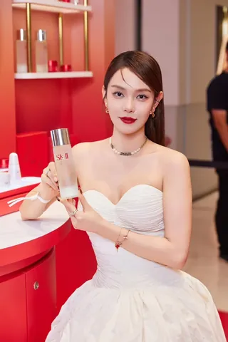Xem Hình Ảnh Minh Hằng Mới Nhất Cho Người Hâm Mộ: Tổng Hợp Ảnh Sự Kiện Và Đời Thường Xem Hình Ảnh Minh Hằng Mới Nhất Cho Người Hâm Mộ: Tổng Hợp Ảnh Sự Kiện Và Đời Thường