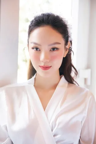 Xem Hình Ảnh Minh Hằng Mới Nhất Cho Người Hâm Mộ: Tổng Hợp Ảnh Sự Kiện Và Đời Thường Xem Hình Ảnh Minh Hằng Mới Nhất Cho Người Hâm Mộ: Tổng Hợp Ảnh Sự Kiện Và Đời Thường