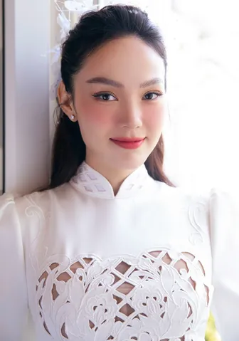 Xem Hình Ảnh Minh Hằng Mới Nhất Cho Người Hâm Mộ: Tổng Hợp Ảnh Sự Kiện Và Đời Thường Xem Hình Ảnh Minh Hằng Mới Nhất Cho Người Hâm Mộ: Tổng Hợp Ảnh Sự Kiện Và Đời Thường