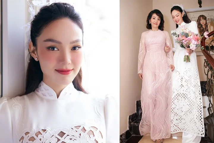 Xem Hình Ảnh Minh Hằng Mới Nhất Cho Người Hâm Mộ: Tổng Hợp Ảnh Sự Kiện Và Đời Thường Xem Hình Ảnh Minh Hằng Mới Nhất Cho Người Hâm Mộ: Tổng Hợp Ảnh Sự Kiện Và Đời Thường