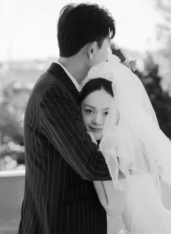 Xem Hình Ảnh Minh Hằng Mới Nhất Cho Người Hâm Mộ: Tổng Hợp Ảnh Sự Kiện Và Đời Thường Xem Hình Ảnh Minh Hằng Mới Nhất Cho Người Hâm Mộ: Tổng Hợp Ảnh Sự Kiện Và Đời Thường