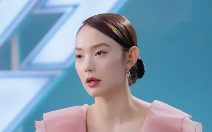 Xem Hình Ảnh Minh Hằng Mới Nhất Cho Người Hâm Mộ: Tổng Hợp Ảnh Sự Kiện Và Đời Thường Xem Hình Ảnh Minh Hằng Mới Nhất Cho Người Hâm Mộ: Tổng Hợp Ảnh Sự Kiện Và Đời Thường
