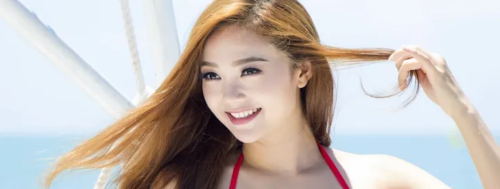 Xem Hình Ảnh Minh Hằng Mới Nhất Cho Người Hâm Mộ: Tổng Hợp Ảnh Sự Kiện Và Đời Thường Xem Hình Ảnh Minh Hằng Mới Nhất Cho Người Hâm Mộ: Tổng Hợp Ảnh Sự Kiện Và Đời Thường