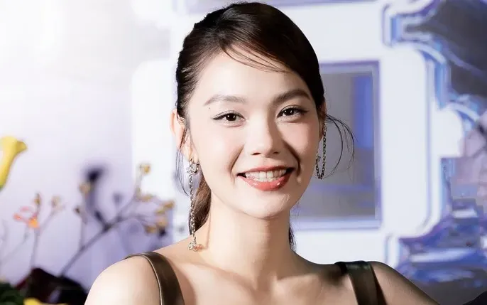 Xem Hình Ảnh Minh Hằng Mới Nhất Cho Người Hâm Mộ: Tổng Hợp Ảnh Sự Kiện Và Đời Thường Xem Hình Ảnh Minh Hằng Mới Nhất Cho Người Hâm Mộ: Tổng Hợp Ảnh Sự Kiện Và Đời Thường