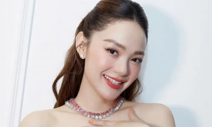 Xem Hình Ảnh Minh Hằng Mới Nhất Cho Người Hâm Mộ: Tổng Hợp Ảnh Sự Kiện Và Đời Thường Xem Hình Ảnh Minh Hằng Mới Nhất Cho Người Hâm Mộ: Tổng Hợp Ảnh Sự Kiện Và Đời Thường