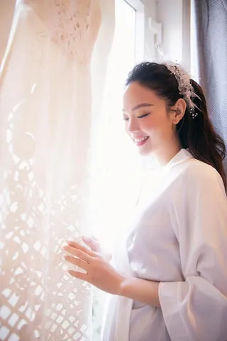 Xem Hình Ảnh Minh Hằng Mới Nhất Cho Người Hâm Mộ: Tổng Hợp Ảnh Sự Kiện Và Đời Thường Xem Hình Ảnh Minh Hằng Mới Nhất Cho Người Hâm Mộ: Tổng Hợp Ảnh Sự Kiện Và Đời Thường