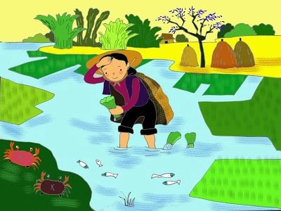 Hình Ảnh Minh Họa Bài Thơ “em Làm Thợ Xây” – Tài Nguyên Trực Quan Cho Giáo Viên & Phụ Huynh Dạy Trẻ 3‑4 Tuổi