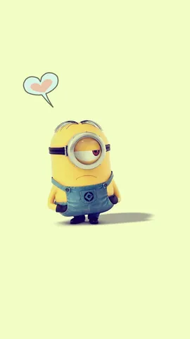 Tổng Hợp Hình Ảnh Minion Đẹp Làm Hình Nền Cho Điện Thoại Và Máy Tính