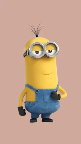 Tổng Hợp Hình Ảnh Minion Đẹp Làm Hình Nền Cho Điện Thoại Và Máy Tính
