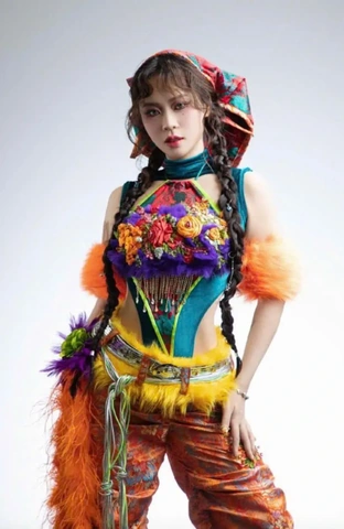 Xem Ngay 125+ Hình Ảnh Misthy: Từ Debut Tới Hiện Tại – Dành Cho Fan Và Người Yêu Thời Trang Xem Ngay 125+ Hình Ảnh Misthy: Từ Debut Tới Hiện Tại – Dành Cho Fan Và Người Yêu Thời Trang