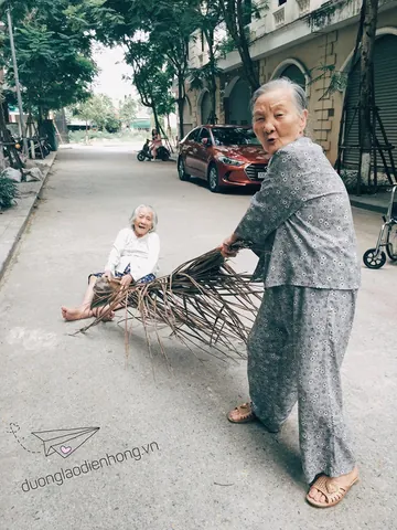 Khám Phá Hình Ảnh Minh Họa Cấu Tạo Mố Cầu Dành Cho Kỹ Sư Xây Dựng Cùng Các Bộ Phận Cấu Thành Khám Phá Hình Ảnh Minh Họa Cấu Tạo Mố Cầu Dành Cho Kỹ Sư Xây Dựng Cùng Các Bộ Phận Cấu Thành