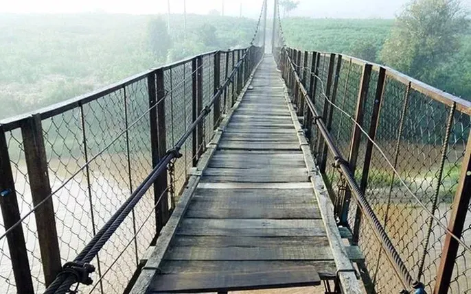 Khám Phá Hình Ảnh Minh Họa Cấu Tạo Mố Cầu Dành Cho Kỹ Sư Xây Dựng Cùng Các Bộ Phận Cấu Thành Khám Phá Hình Ảnh Minh Họa Cấu Tạo Mố Cầu Dành Cho Kỹ Sư Xây Dựng Cùng Các Bộ Phận Cấu Thành