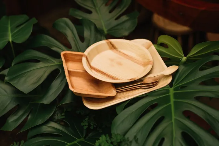 Khám Phá Hình Ảnh Minh Họa Cấu Tạo Mố Cầu Dành Cho Kỹ Sư Xây Dựng Cùng Các Bộ Phận Cấu Thành Khám Phá Hình Ảnh Minh Họa Cấu Tạo Mố Cầu Dành Cho Kỹ Sư Xây Dựng Cùng Các Bộ Phận Cấu Thành