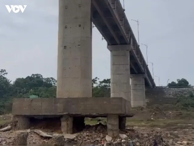 Khám Phá Hình Ảnh Minh Họa Cấu Tạo Mố Cầu Dành Cho Kỹ Sư Xây Dựng Cùng Các Bộ Phận Cấu Thành Khám Phá Hình Ảnh Minh Họa Cấu Tạo Mố Cầu Dành Cho Kỹ Sư Xây Dựng Cùng Các Bộ Phận Cấu Thành