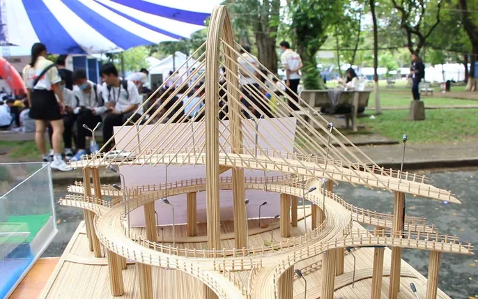 Khám Phá Hình Ảnh Minh Họa Cấu Tạo Mố Cầu Dành Cho Kỹ Sư Xây Dựng Cùng Các Bộ Phận Cấu Thành Khám Phá Hình Ảnh Minh Họa Cấu Tạo Mố Cầu Dành Cho Kỹ Sư Xây Dựng Cùng Các Bộ Phận Cấu Thành