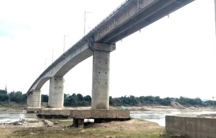 Khám Phá Hình Ảnh Minh Họa Cấu Tạo Mố Cầu Dành Cho Kỹ Sư Xây Dựng Cùng Các Bộ Phận Cấu Thành Khám Phá Hình Ảnh Minh Họa Cấu Tạo Mố Cầu Dành Cho Kỹ Sư Xây Dựng Cùng Các Bộ Phận Cấu Thành