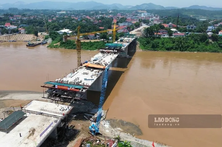 Khám Phá Hình Ảnh Minh Họa Cấu Tạo Mố Cầu Dành Cho Kỹ Sư Xây Dựng Cùng Các Bộ Phận Cấu Thành Khám Phá Hình Ảnh Minh Họa Cấu Tạo Mố Cầu Dành Cho Kỹ Sư Xây Dựng Cùng Các Bộ Phận Cấu Thành