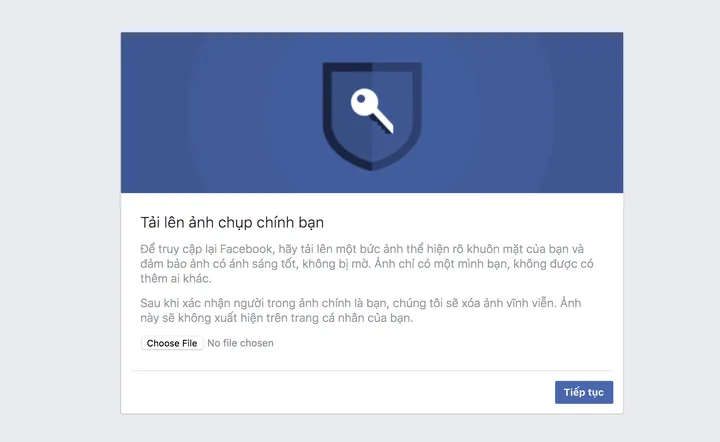 Tổng Hợp Hình Ảnh Mở Khóa (hình Nền Khóa Màn Hình) Đẹp, Độc Lạ Cho Người Dùng Smartphone Tổng Hợp Hình Ảnh Mở Khóa (hình Nền Khóa Màn Hình) Đẹp, Độc Lạ Cho Người Dùng Smartphone