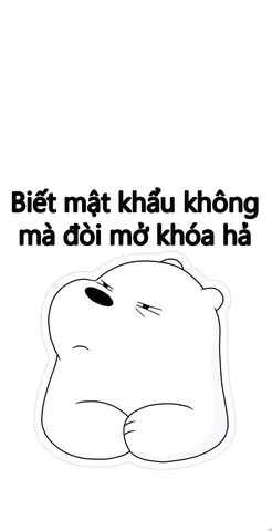 Tổng Hợp Hình Ảnh Mở Khóa (hình Nền Khóa Màn Hình) Đẹp, Độc Lạ Cho Người Dùng Smartphone Tổng Hợp Hình Ảnh Mở Khóa (hình Nền Khóa Màn Hình) Đẹp, Độc Lạ Cho Người Dùng Smartphone