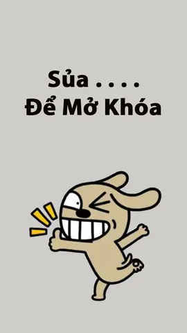 Tổng Hợp Hình Ảnh Mở Khóa (hình Nền Khóa Màn Hình) Đẹp, Độc Lạ Cho Người Dùng Smartphone Tổng Hợp Hình Ảnh Mở Khóa (hình Nền Khóa Màn Hình) Đẹp, Độc Lạ Cho Người Dùng Smartphone