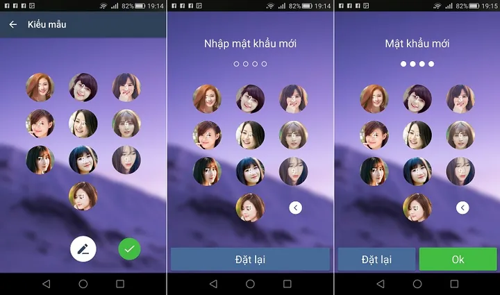 Tổng Hợp Hình Ảnh Mở Khóa (hình Nền Khóa Màn Hình) Đẹp, Độc Lạ Cho Người Dùng Smartphone Tổng Hợp Hình Ảnh Mở Khóa (hình Nền Khóa Màn Hình) Đẹp, Độc Lạ Cho Người Dùng Smartphone