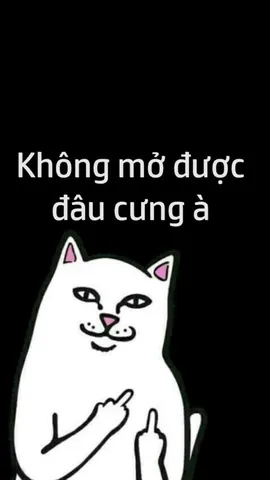 Tổng Hợp Hình Ảnh Mở Khóa (hình Nền Khóa Màn Hình) Đẹp, Độc Lạ Cho Người Dùng Smartphone Tổng Hợp Hình Ảnh Mở Khóa (hình Nền Khóa Màn Hình) Đẹp, Độc Lạ Cho Người Dùng Smartphone
