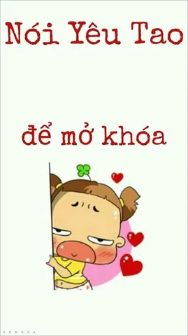 Tổng Hợp Hình Ảnh Mở Khóa (hình Nền Khóa Màn Hình) Đẹp, Độc Lạ Cho Người Dùng Smartphone Tổng Hợp Hình Ảnh Mở Khóa (hình Nền Khóa Màn Hình) Đẹp, Độc Lạ Cho Người Dùng Smartphone