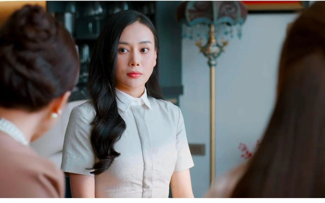 Tải Ngay Hình Ảnh Mới Nhất: Bộ Sưu Tập Miễn Phí Cho Nhà Thiết Kế & Marketer Tải Ngay Hình Ảnh Mới Nhất: Bộ Sưu Tập Miễn Phí Cho Nhà Thiết Kế & Marketer