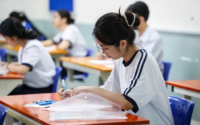 Tải Hình Ảnh Môn Lý: Minh Họa, Sơ Đồ Và Hình Nền Dành Cho Học Sinh, Giáo Viên Tải Hình Ảnh Môn Lý: Minh Họa, Sơ Đồ Và Hình Nền Dành Cho Học Sinh, Giáo Viên