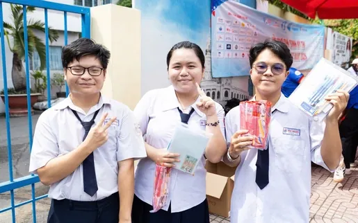 Tải Hình Ảnh Môn Lý: Minh Họa, Sơ Đồ Và Hình Nền Dành Cho Học Sinh, Giáo Viên Tải Hình Ảnh Môn Lý: Minh Họa, Sơ Đồ Và Hình Nền Dành Cho Học Sinh, Giáo Viên