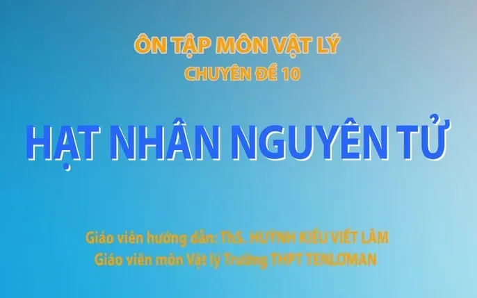 Tải Hình Ảnh Môn Lý: Minh Họa, Sơ Đồ Và Hình Nền Dành Cho Học Sinh, Giáo Viên Tải Hình Ảnh Môn Lý: Minh Họa, Sơ Đồ Và Hình Nền Dành Cho Học Sinh, Giáo Viên