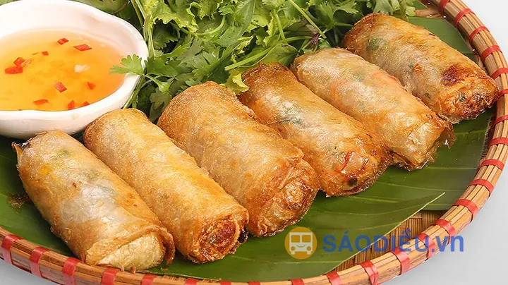 Tải Xuống Bộ Sưu Tập Hình Ảnh Món Ngon Miễn Phí Cho Người Sáng Tạo: Từ Ảnh Chụp Đến Vector Tải Xuống Bộ Sưu Tập Hình Ảnh Món Ngon Miễn Phí Cho Người Sáng Tạo: Từ Ảnh Chụp Đến Vector
