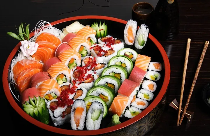Tải Xuống Bộ Sưu Tập Hình Ảnh Món Ngon Miễn Phí Cho Người Sáng Tạo: Từ Ảnh Chụp Đến Vector Tải Xuống Bộ Sưu Tập Hình Ảnh Món Ngon Miễn Phí Cho Người Sáng Tạo: Từ Ảnh Chụp Đến Vector