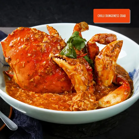 Tải Xuống Bộ Sưu Tập Hình Ảnh Món Ngon Miễn Phí Cho Người Sáng Tạo: Từ Ảnh Chụp Đến Vector Tải Xuống Bộ Sưu Tập Hình Ảnh Món Ngon Miễn Phí Cho Người Sáng Tạo: Từ Ảnh Chụp Đến Vector