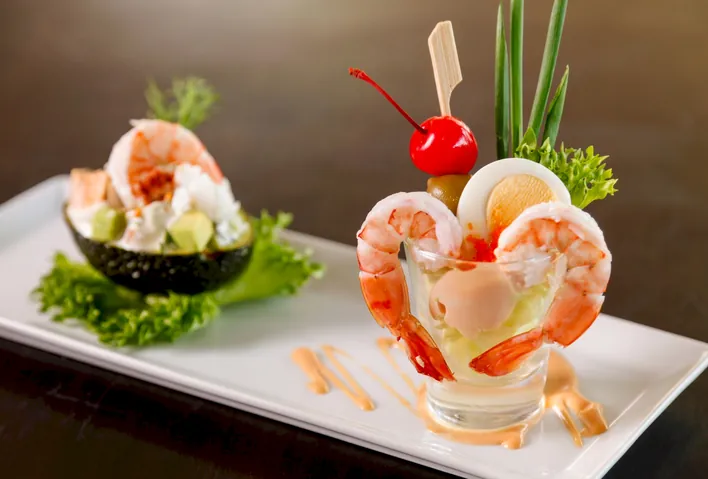 Tải Xuống Bộ Sưu Tập Hình Ảnh Món Ngon Miễn Phí Cho Người Sáng Tạo: Từ Ảnh Chụp Đến Vector Tải Xuống Bộ Sưu Tập Hình Ảnh Món Ngon Miễn Phí Cho Người Sáng Tạo: Từ Ảnh Chụp Đến Vector