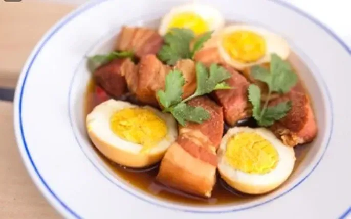 Tải Xuống Bộ Sưu Tập Hình Ảnh Món Ngon Miễn Phí Cho Người Sáng Tạo: Từ Ảnh Chụp Đến Vector Tải Xuống Bộ Sưu Tập Hình Ảnh Món Ngon Miễn Phí Cho Người Sáng Tạo: Từ Ảnh Chụp Đến Vector
