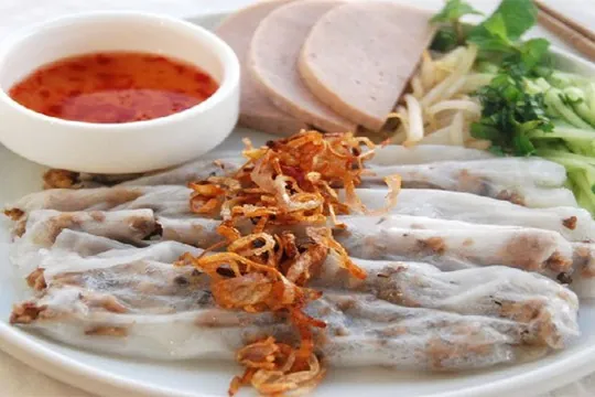 Tải Xuống Bộ Sưu Tập Hình Ảnh Món Ngon Miễn Phí Cho Người Sáng Tạo: Từ Ảnh Chụp Đến Vector Tải Xuống Bộ Sưu Tập Hình Ảnh Món Ngon Miễn Phí Cho Người Sáng Tạo: Từ Ảnh Chụp Đến Vector