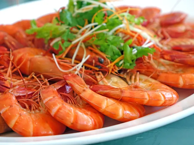 Tải Xuống Bộ Sưu Tập Hình Ảnh Món Ngon Miễn Phí Cho Người Sáng Tạo: Từ Ảnh Chụp Đến Vector Tải Xuống Bộ Sưu Tập Hình Ảnh Món Ngon Miễn Phí Cho Người Sáng Tạo: Từ Ảnh Chụp Đến Vector