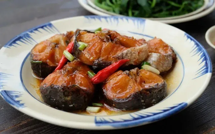 Tải Xuống Bộ Sưu Tập Hình Ảnh Món Ngon Miễn Phí Cho Người Sáng Tạo: Từ Ảnh Chụp Đến Vector Tải Xuống Bộ Sưu Tập Hình Ảnh Món Ngon Miễn Phí Cho Người Sáng Tạo: Từ Ảnh Chụp Đến Vector