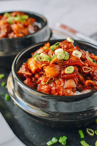Tải Xuống Bộ Sưu Tập Hình Ảnh Món Ngon Miễn Phí Cho Người Sáng Tạo: Từ Ảnh Chụp Đến Vector Tải Xuống Bộ Sưu Tập Hình Ảnh Món Ngon Miễn Phí Cho Người Sáng Tạo: Từ Ảnh Chụp Đến Vector