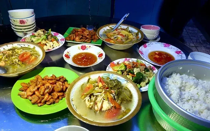 Tải Xuống Bộ Sưu Tập Hình Ảnh Món Ngon Miễn Phí Cho Người Sáng Tạo: Từ Ảnh Chụp Đến Vector Tải Xuống Bộ Sưu Tập Hình Ảnh Món Ngon Miễn Phí Cho Người Sáng Tạo: Từ Ảnh Chụp Đến Vector
