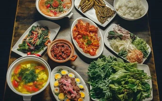 Tải Xuống Bộ Sưu Tập Hình Ảnh Món Ngon Miễn Phí Cho Người Sáng Tạo: Từ Ảnh Chụp Đến Vector Tải Xuống Bộ Sưu Tập Hình Ảnh Món Ngon Miễn Phí Cho Người Sáng Tạo: Từ Ảnh Chụp Đến Vector