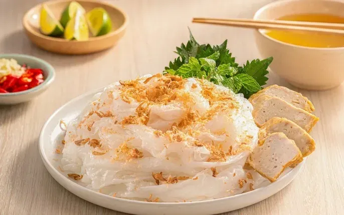 Tải Xuống Bộ Sưu Tập Hình Ảnh Món Ngon Miễn Phí Cho Người Sáng Tạo: Từ Ảnh Chụp Đến Vector Tải Xuống Bộ Sưu Tập Hình Ảnh Món Ngon Miễn Phí Cho Người Sáng Tạo: Từ Ảnh Chụp Đến Vector